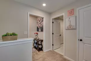 6007 Bakerville Ln, North Augusta, SC 29860 - Photo 25