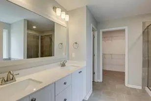 6007 Bakerville Ln, North Augusta, SC 29860 - Photo 31