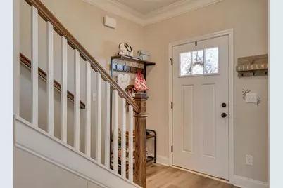 6007 Bakerville Lane, North Augusta, SC 29860 - Photo 3