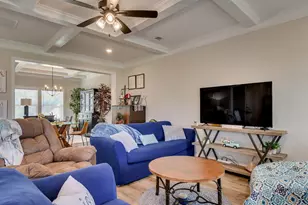 6007 Bakerville Ln, North Augusta, SC 29860 - Photo 13