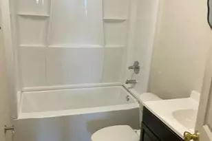 1106 12th St, Augusta, GA 30901 - Photo 11