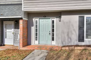 2915 Running Creek Ln, Augusta, GA 30907 - Photo 17