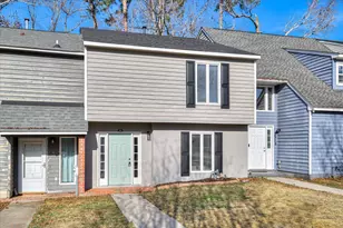 2915 Running Creek Ln, Augusta, GA 30907 - Photo 25