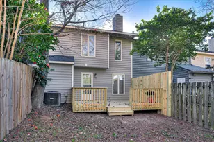 2915 Running Creek Ln, Augusta, GA 30907 - Photo 33