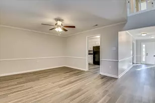 2915 Running Creek Ln, Augusta, GA 30907 - Photo 31