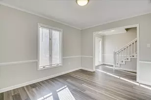 2915 Running Creek Ln, Augusta, GA 30907 - Photo 11