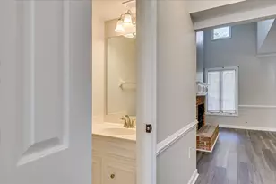 2915 Running Creek Ln, Augusta, GA 30907 - Photo 5