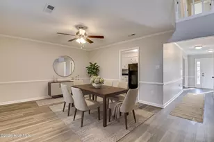 2915 Running Creek Ln, Augusta, GA 30907 - Photo 5