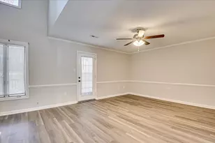 2915 Running Creek Ln, Augusta, GA 30907 - Photo 27