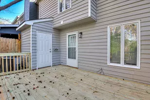 2915 Running Creek Ln, Augusta, GA 30907 - Photo 35