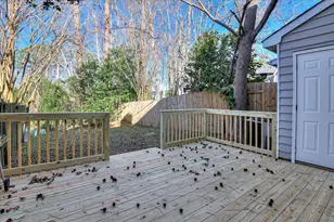 2915 Running Creek Ln, Augusta, GA 30907 - Photo 23