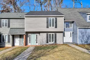 2915 Running Creek Ln, Augusta, GA 30907 - Photo 1
