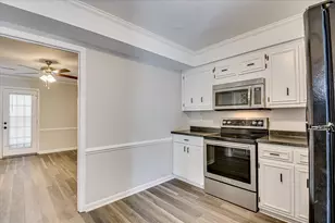 2915 Running Creek Ln, Augusta, GA 30907 - Photo 13