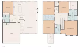 2545 Traverse Trl, Evans, GA 30809 - Photo 45