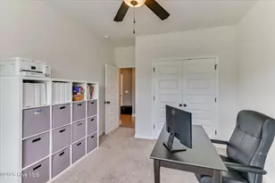 2545 Traverse Trl, Evans, GA 30809 - Photo 21