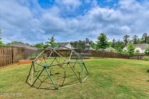 2545 Traverse Trl, Evans, GA 30809 - Photo 41
