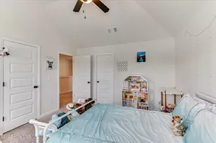 2545 Traverse Trl, Evans, GA 30809 - Photo 33