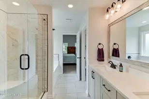 2545 Traverse Trl, Evans, GA 30809 - Photo 29