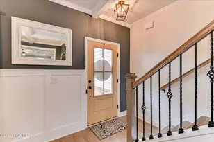 2545 Traverse Trl, Evans, GA 30809 - Photo 5
