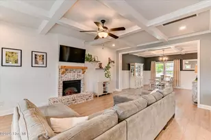 2545 Traverse Trl, Evans, GA 30809 - Photo 11