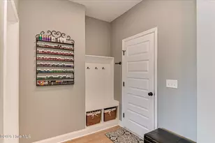 2545 Traverse Trl, Evans, GA 30809 - Photo 19