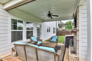 2545 Traverse Trl, Evans, GA 30809 - Photo 39