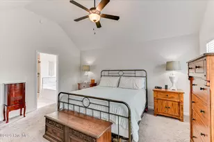 2545 Traverse Trl, Evans, GA 30809 - Photo 25