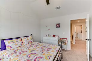 2545 Traverse Trl, Evans, GA 30809 - Photo 31