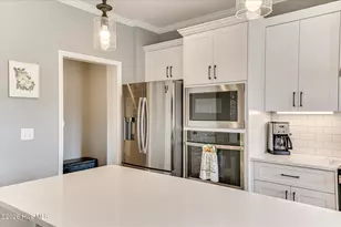 2545 Traverse Trl, Evans, GA 30809 - Photo 15