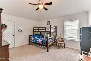 2545 Traverse Trl, Evans, GA 30809 - Photo 35