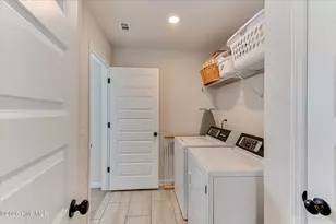 2545 Traverse Trl, Evans, GA 30809 - Photo 37