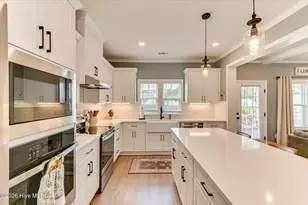 2545 Traverse Trl, Evans, GA 30809 - Photo 17
