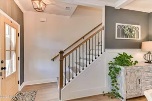 2545 Traverse Trl, Evans, GA 30809 - Photo 23