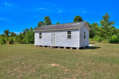 681 Wright Allen Road, Blythe, GA 30805 - Photo 43