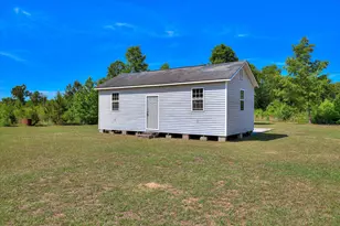 681 Wright Allen Rd, Blythe, GA 30805 - Photo 43