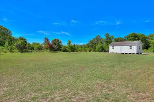 681 Wright Allen Rd, Blythe, GA 30805 - Photo 39