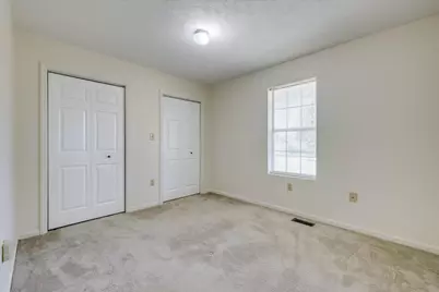 681 Wright Allen Road, Blythe, GA 30805 - Photo 27