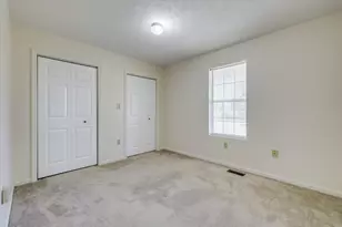 681 Wright Allen Rd, Blythe, GA 30805 - Photo 27