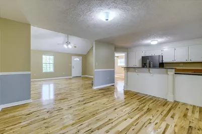 681 Wright Allen Road, Blythe, GA 30805 - Photo 13