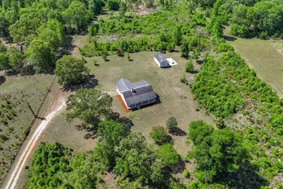 681 Wright Allen Road, Blythe, GA 30805 - Photo 49
