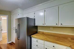 681 Wright Allen Rd, Blythe, GA 30805 - Photo 19