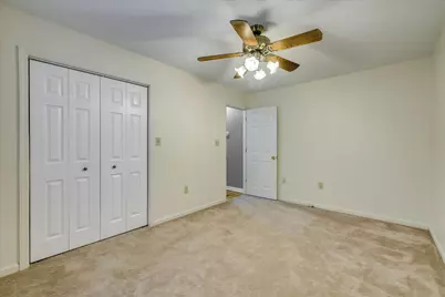 681 Wright Allen Road, Blythe, GA 30805 - Photo 31