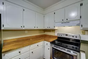 681 Wright Allen Rd, Blythe, GA 30805 - Photo 15