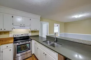 681 Wright Allen Rd, Blythe, GA 30805 - Photo 17