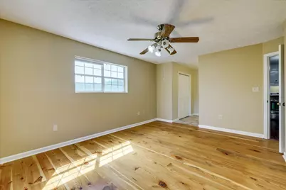 681 Wright Allen Road, Blythe, GA 30805 - Photo 23