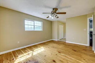 681 Wright Allen Rd, Blythe, GA 30805 - Photo 23