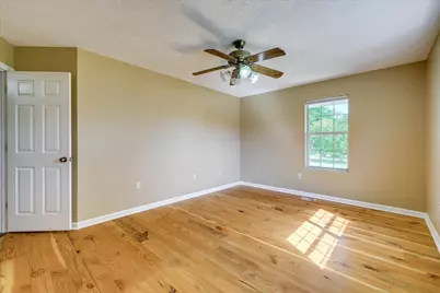 681 Wright Allen Road, Blythe, GA 30805 - Photo 21