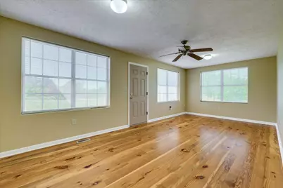 681 Wright Allen Road, Blythe, GA 30805 - Photo 35
