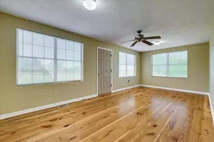 681 Wright Allen Rd, Blythe, GA 30805 - Photo 35