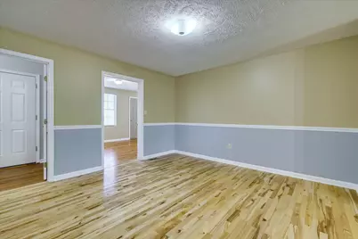 681 Wright Allen Road, Blythe, GA 30805 - Photo 11